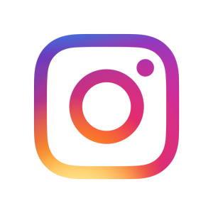 ごはん処 木洩れ日 Instagram